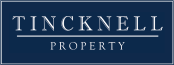 Tincknell Property Logo