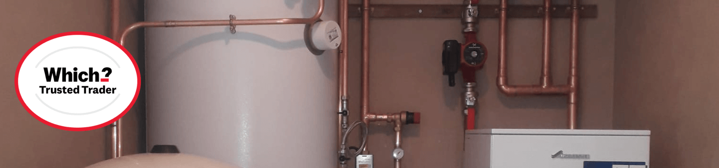 Tincknell and Which a great combination