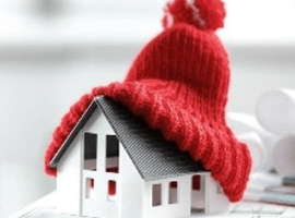 Service and Breakdown Plans