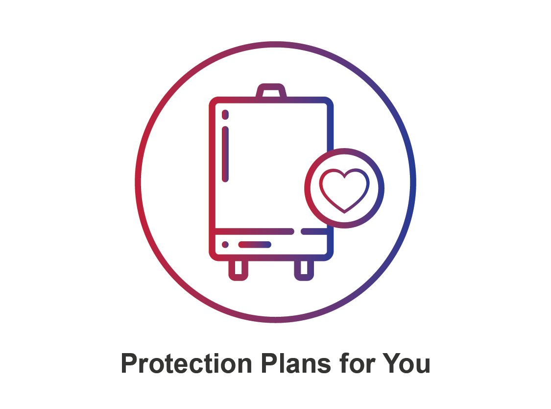 Protection Plans