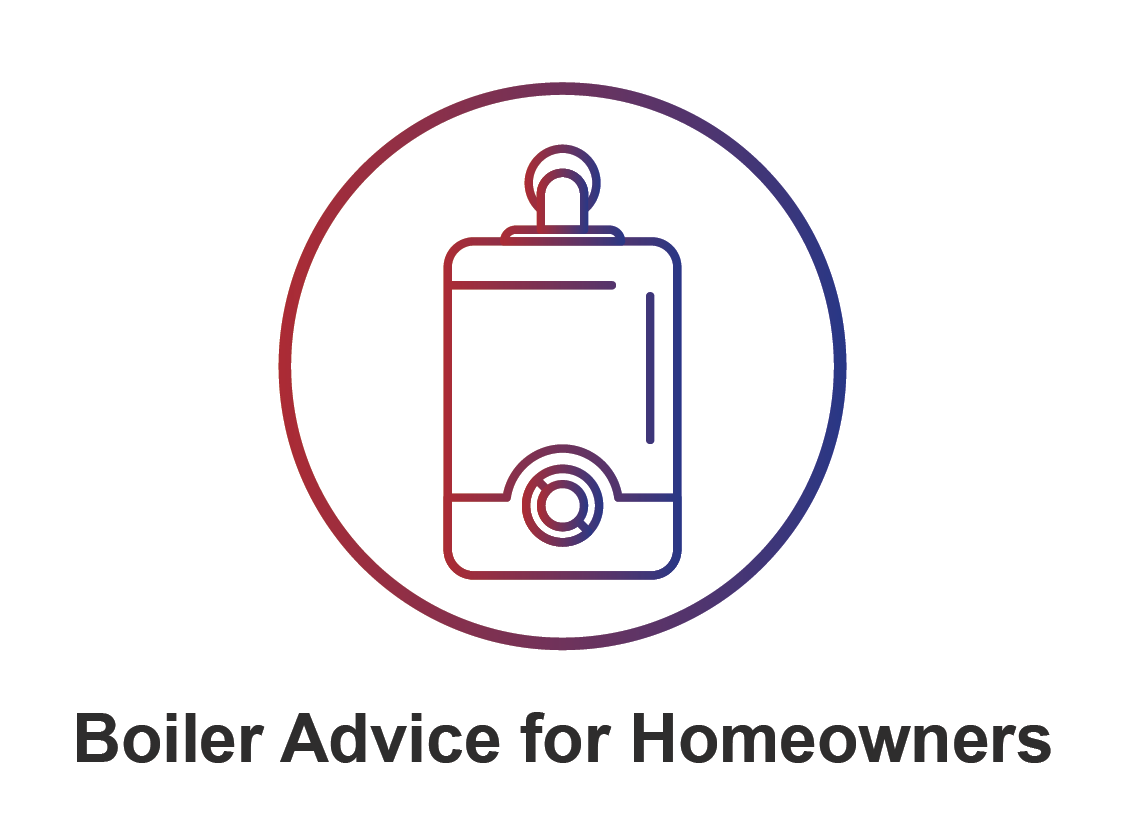Boiler Advice