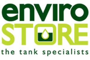 Envirostore Logo Large