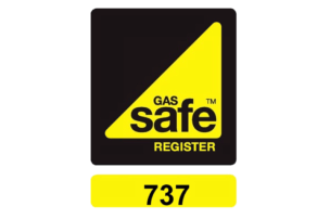 Gas Safe Register