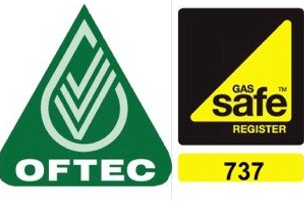 Oftec