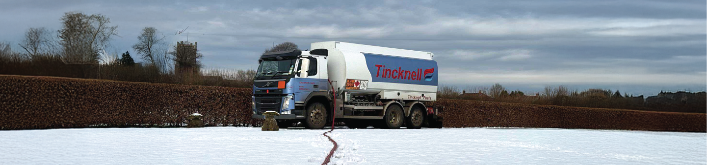 Premium Additives Banner