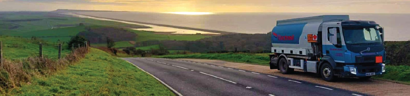 Cold Weather Priority Banner